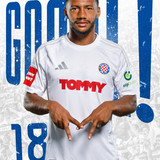 moufi goool min
