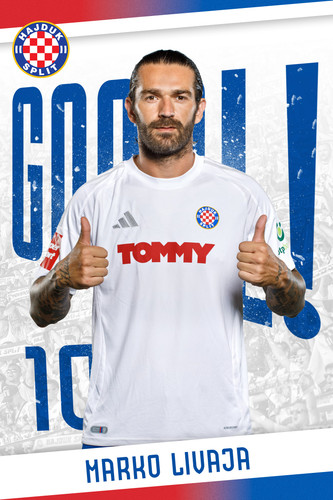 livaja goool min.jpg