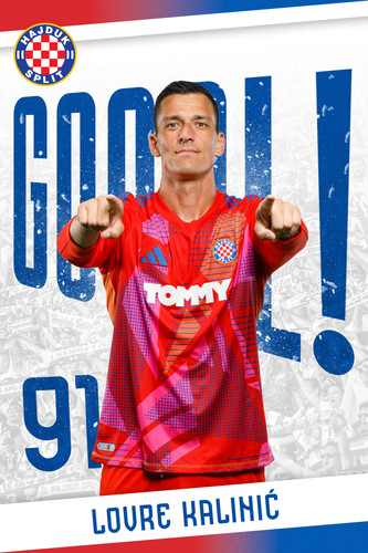 kalinic goool min.jpg