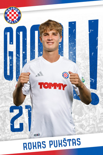 pukstas goool min.jpg