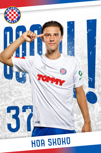 skoko goool min.jpg