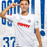 skoko goool min