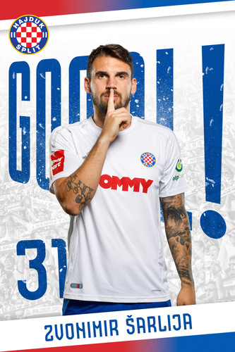 sarlija goool min.jpg