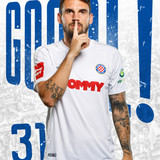 sarlija goool min