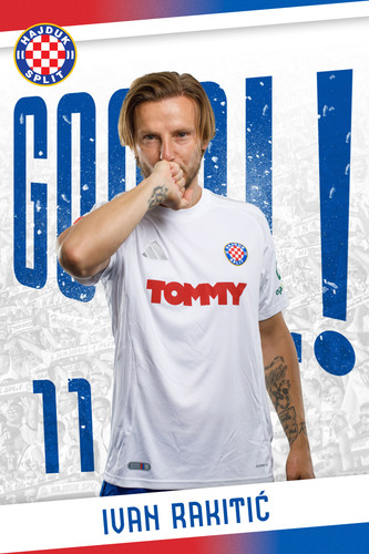rakitic goool min.jpg