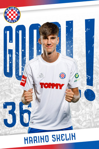 skelin goool min.jpg