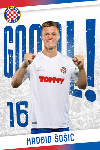 sosic goool min.jpg