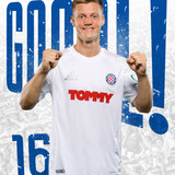 sosic goool min