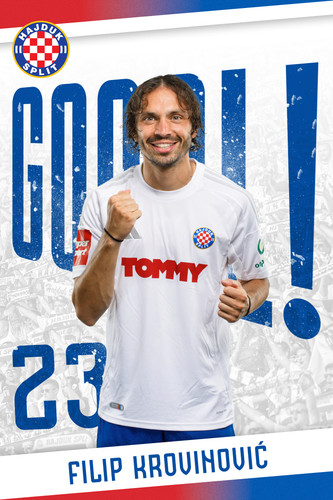 krovinovic goool min.jpg