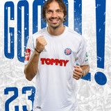 krovinovic goool min
