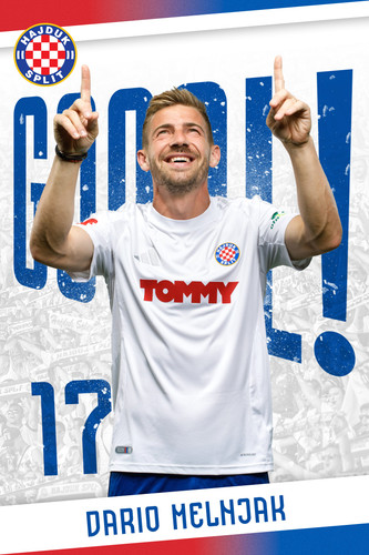 melnjak goool min.jpg