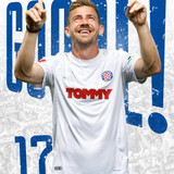 melnjak goool min