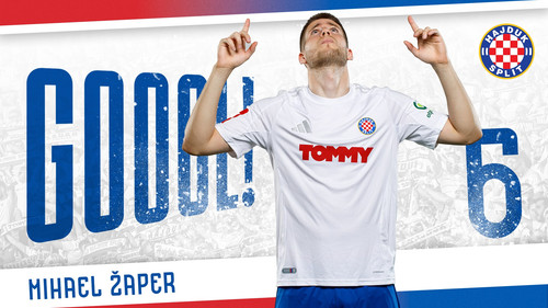 zaper goool 1920x1080 min.jpg