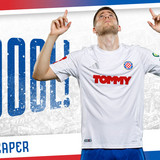 zaper goool 1920x1080 min