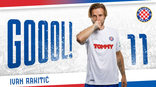rakitic goool 1920x1080 min.jpg