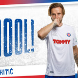 rakitic goool 1920x1080 min
