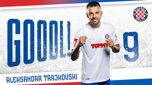 trajkovski goool 1920x1080 min