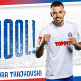 trajkovski goool 1920x1080 min