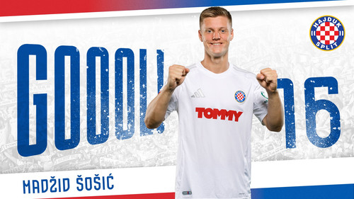 sosic goool 1920x1080px min