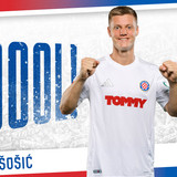 sosic goool 1920x1080px min