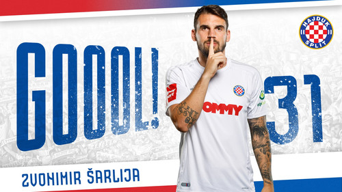 sarlija goool 1920x1080px min.jpg