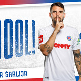 sarlija goool 1920x1080px min