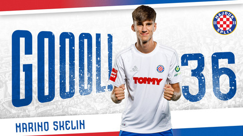 skelin goool 1920x1080 min