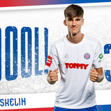 skelin goool 1920x1080 min