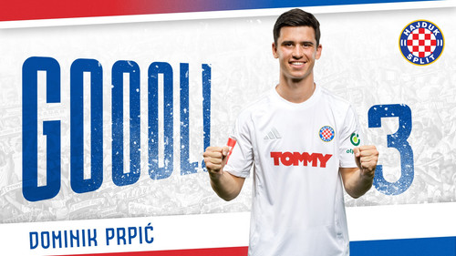prpic goool 1920x1080px min.jpg