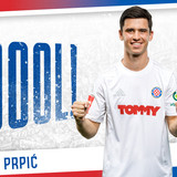 prpic goool 1920x1080px min