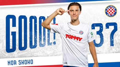 skoko goool 1920x1080px min