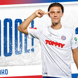 skoko goool 1920x1080px min