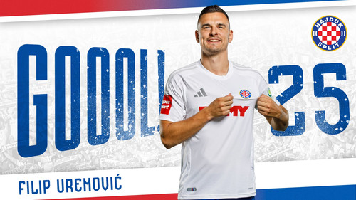 uremovic goool 1920x1080px min