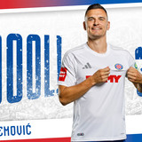 uremovic goool 1920x1080px min