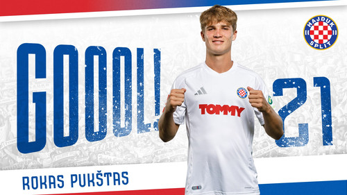 pukstas goool 1920x1080px min.jpg