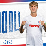 pukstas goool 1920x1080px min