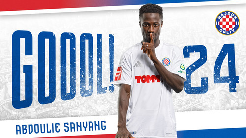 sanyang goool 1920x1080px min.jpg