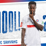 sanyang goool 1920x1080px min