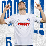 zaper goool min