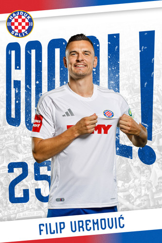 uremovic goool min.jpg