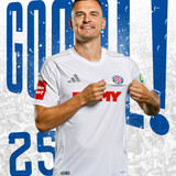 uremovic goool min