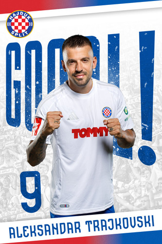 trajkovski goool min.jpg