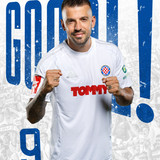 trajkovski goool min