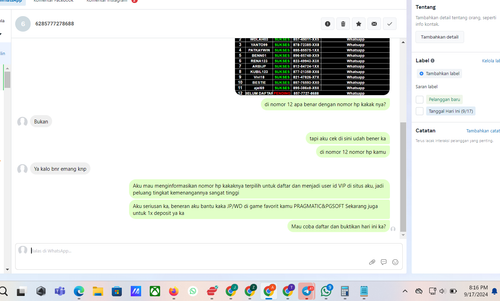 Screenshot 2024 09 17 201638.png
