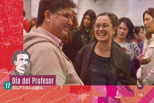 dia del profesor.png