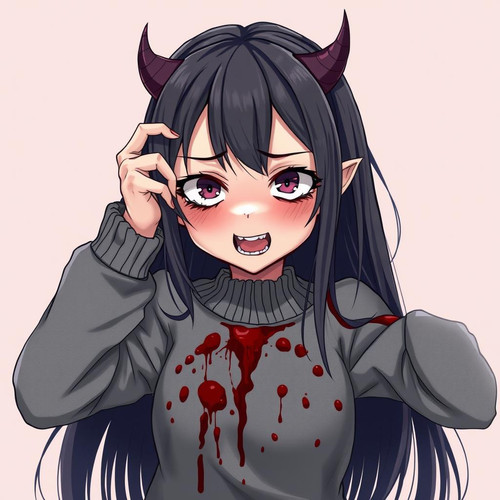 image.jpg