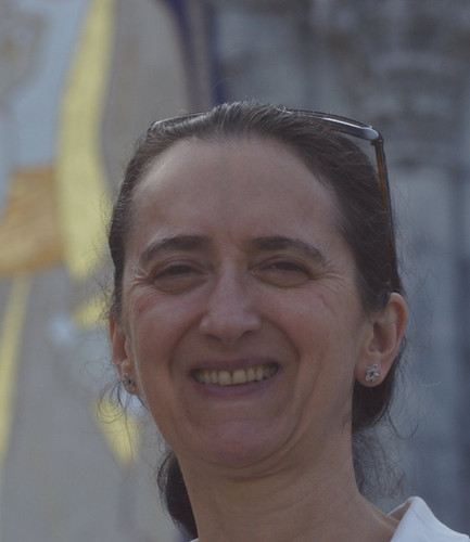 Sandrine Laborde.jpg