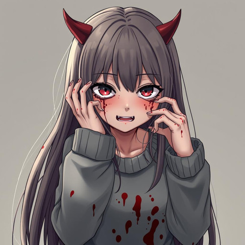 image.jpg