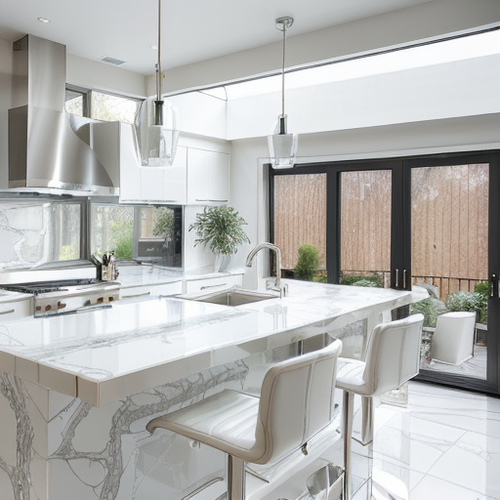 5fea48cf 348b 4230 8f5a 66e38ecd8392.png