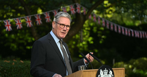 GXt0VGqakAAT49 ?format=jpg.jpg